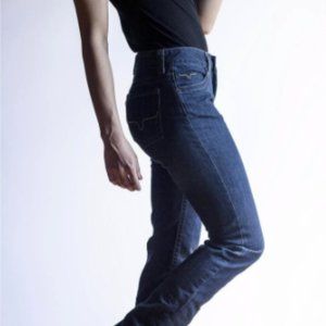 Kimes Ranch Women's Betty Jeans Size 6